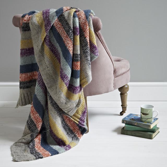 De compras por Rigby De compras por Rigby