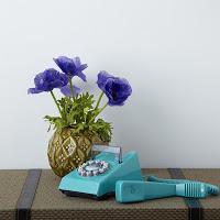 De compras por Rigby De compras por Rigby