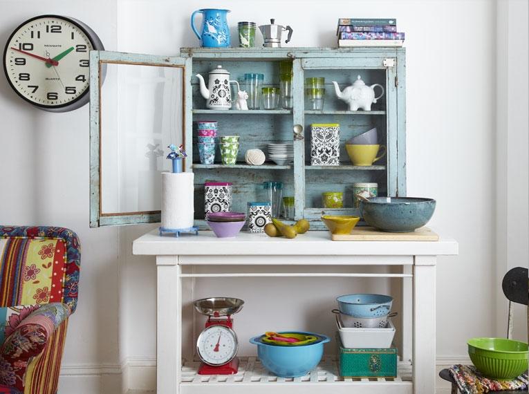 De compras por Rigby De compras por Rigby