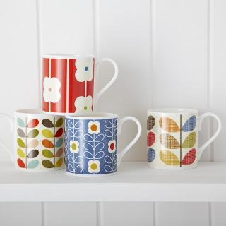 De compras por Rigby De compras por Rigby