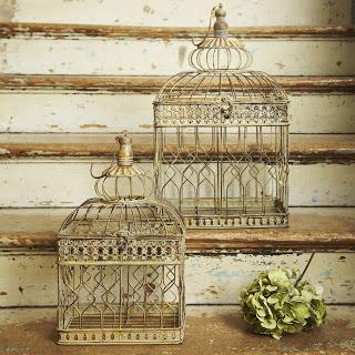 De compras por Rigby De compras por Rigby