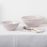 De compras por Rigby De compras por Rigby