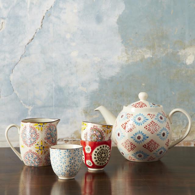 De compras por Rigby De compras por Rigby