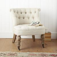 De compras por Rigby De compras por Rigby