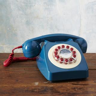 De compras por Rigby De compras por Rigby