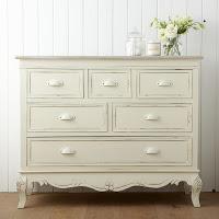 De compras por Rigby De compras por Rigby