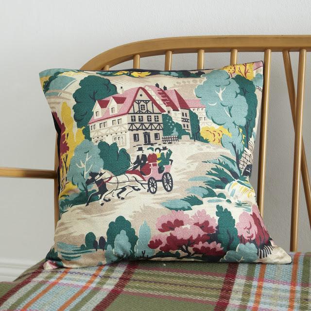 De compras por Rigby De compras por Rigby