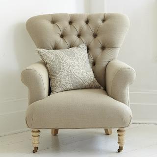 De compras por Rigby De compras por Rigby