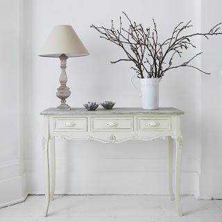 De compras por Rigby De compras por Rigby