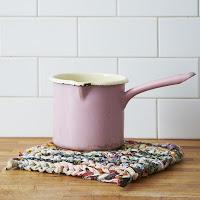 De compras por Rigby De compras por Rigby