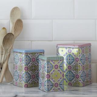 De compras por Rigby De compras por Rigby