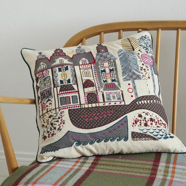 De compras por Rigby De compras por Rigby