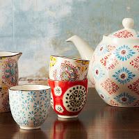 De compras por Rigby De compras por Rigby