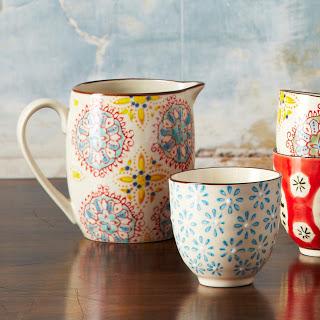 De compras por Rigby De compras por Rigby