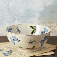 De compras por Rigby De compras por Rigby