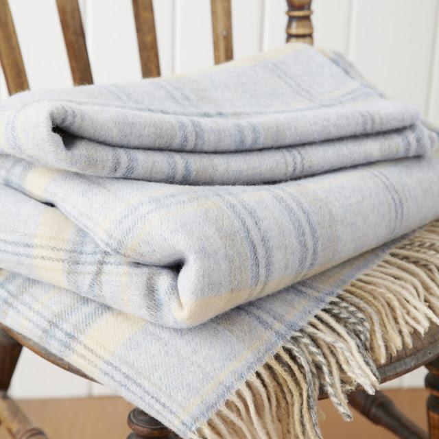 De compras por Rigby De compras por Rigby