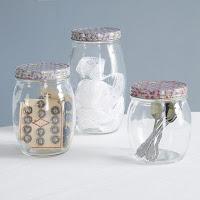 De compras por Rigby De compras por Rigby