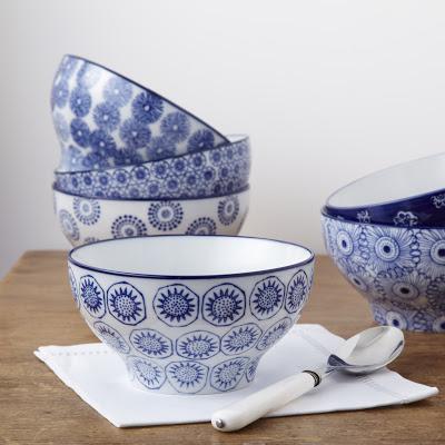 De compras por Rigby De compras por Rigby