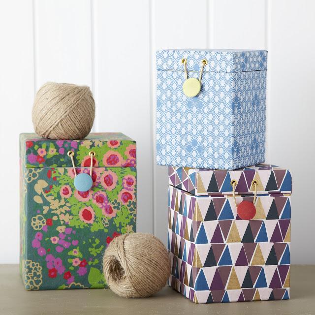 De compras por Rigby De compras por Rigby