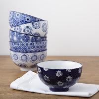 De compras por Rigby De compras por Rigby