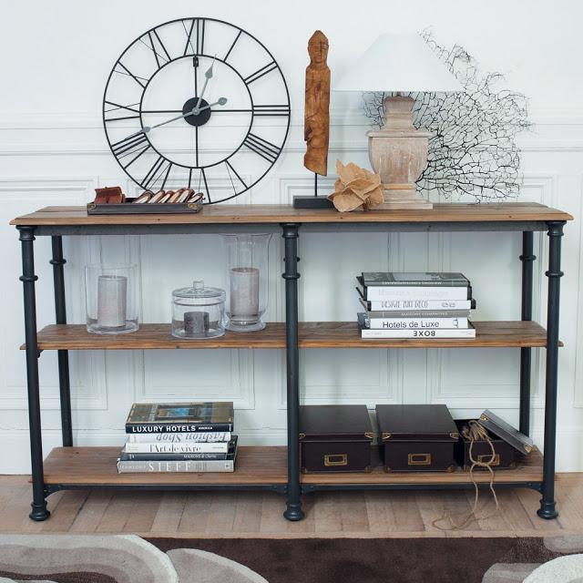 Ponte en hora Ponte en hora