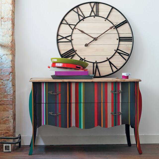 Ponte en hora Ponte en hora