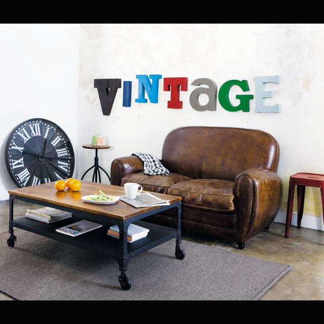 Ponte en hora Ponte en hora