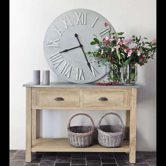 Ponte en hora Ponte en hora