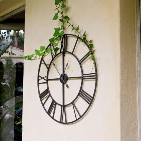 Ponte en hora Ponte en hora