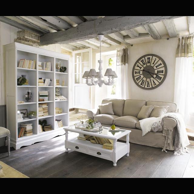 Ponte en hora Ponte en hora