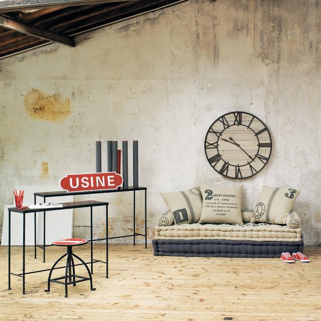 Ponte en hora Ponte en hora