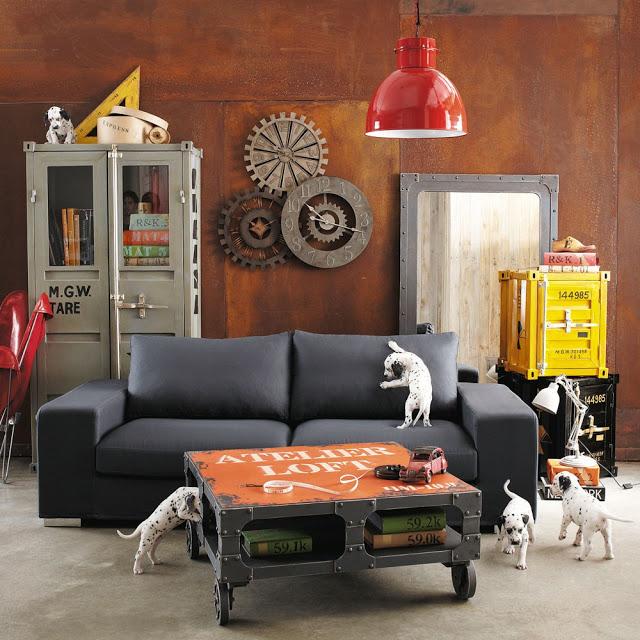 Ponte en hora Ponte en hora