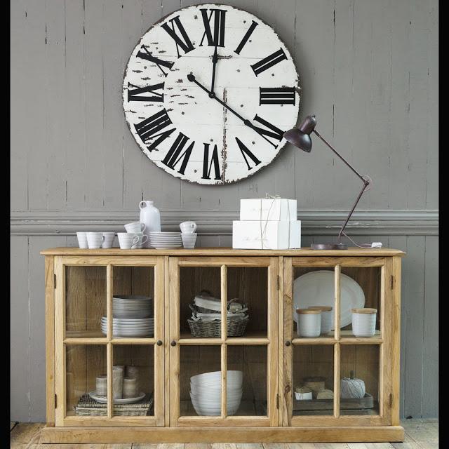 Ponte en hora Ponte en hora