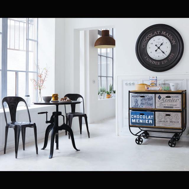 Ponte en hora Ponte en hora