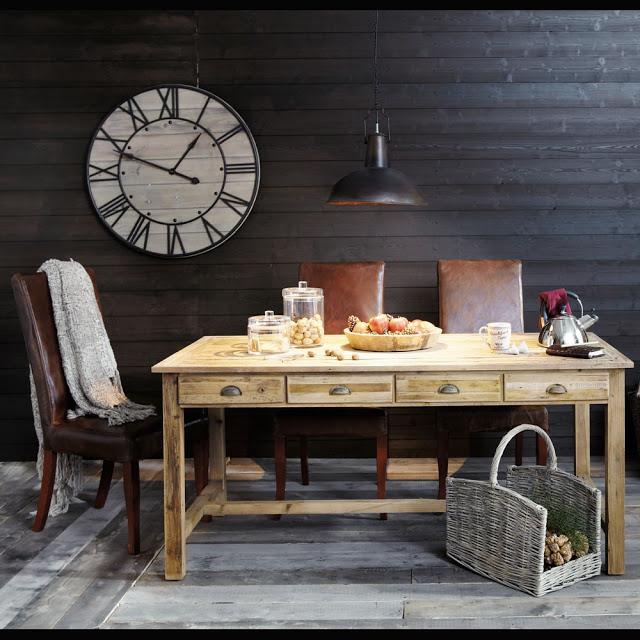 Ponte en hora Ponte en hora