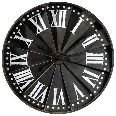 Ponte en hora Ponte en hora