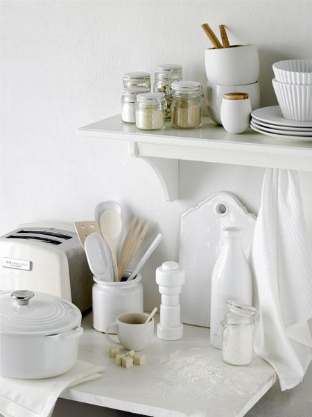 Me apunto al blanco Me apunto al blanco