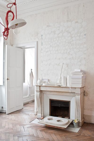 Me apunto al blanco Me apunto al blanco