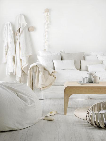 Me apunto al blanco Me apunto al blanco