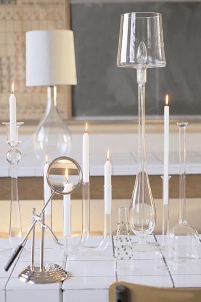 Me apunto al blanco Me apunto al blanco