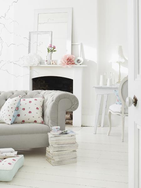 Me apunto al blanco Me apunto al blanco