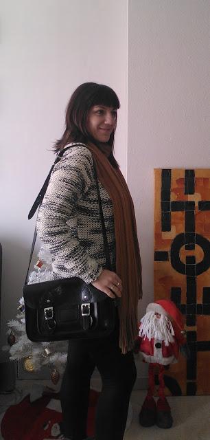 Jersey calentito. Jersey calentito.