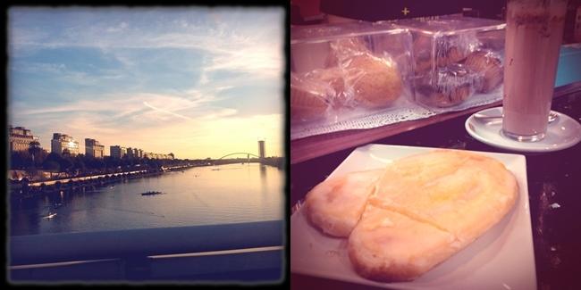 T i g e r . . . T i g e r . . .