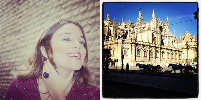 T i g e r . . . T i g e r . . .