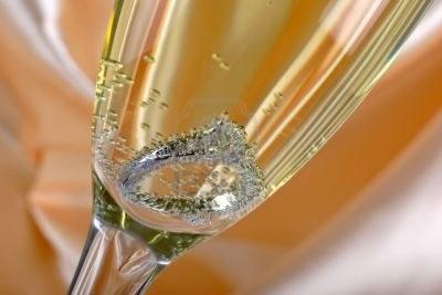 Supersticiones navideñas!!! Supersticiones navideñas!!!