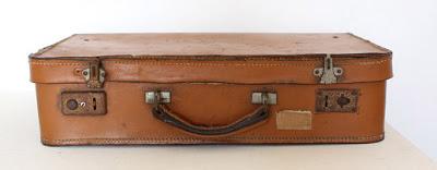 Supersticiones navideñas!!! Supersticiones navideñas!!!