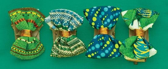 Color del año 2013 Color del año 2013