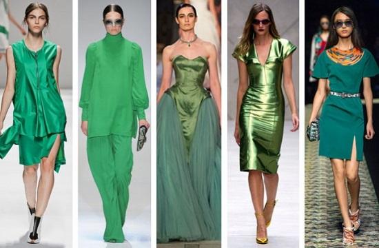 Color del año 2013 Color del año 2013