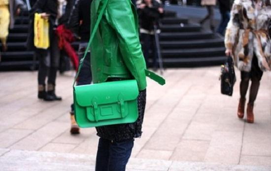 Color del año 2013 Color del año 2013