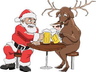 Feliz Navidad!! Feliz Navidad!!